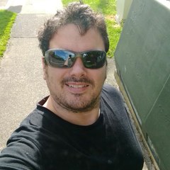 BigJayTee