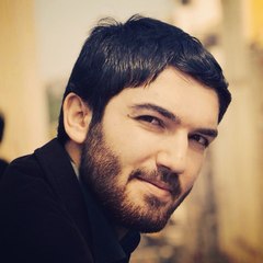 İbrahim Güzel