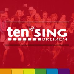 TEN SING Bremen