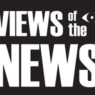 NEWS & VIEWS