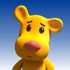 Stefanritter