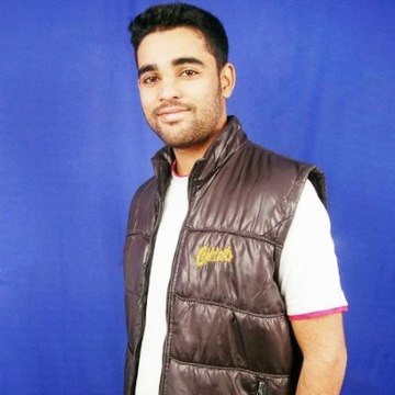 Pankaj Pankajbsht52