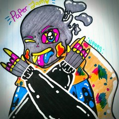 ♔ ♕RoyalGamer♚ ♛