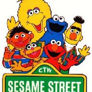 Sesame Street Official