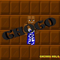 choco3224