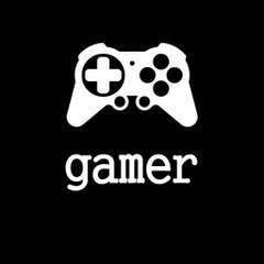 Happy Birthday Channel