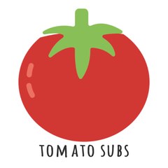 TOMATOsubs