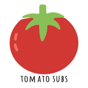 TOMATOsubs