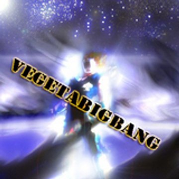 vegetabigbang