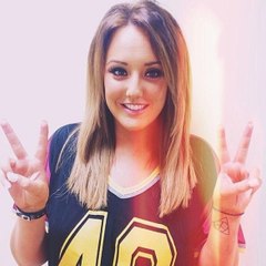 Charlotte-Crosby