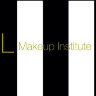 L Makeup Institute
