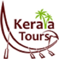 Keralatoursco