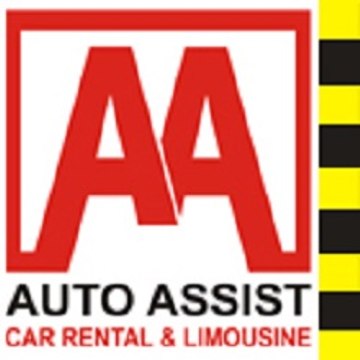 Autoassistrentcar