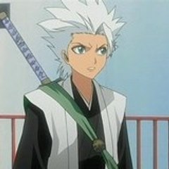 Strangers The Shadow