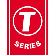 T-Series