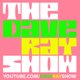 The Dave Ray Show