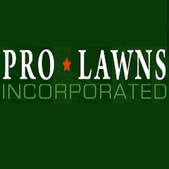 Snow Removal St Louis