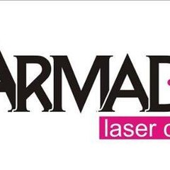 Armada Laser Center