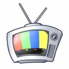 Dizi Fragman