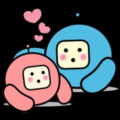 NewMBCdrama