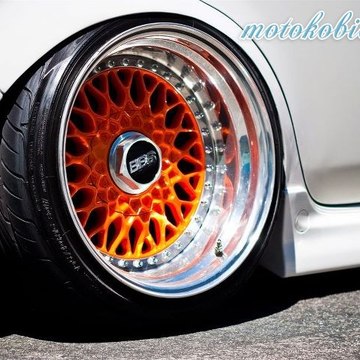 Sport Cars