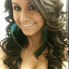Karenmorrison209