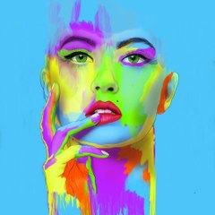 Rainbow TV