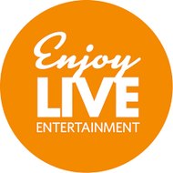 Live Entertainment