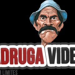 Madruga Vídeos