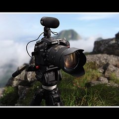 webtvmuzik