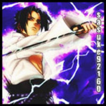 sasuke92160