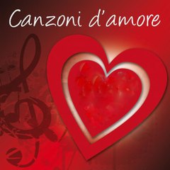 Canzoni D'amore