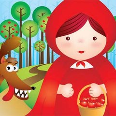 Caperucita Roja