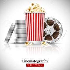 Film Dizi 2015