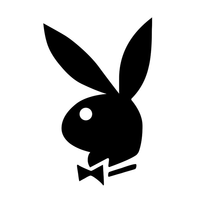 Dailymotion profile picture for @Playboy