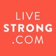 Livestrong