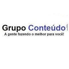 grupoconteudo