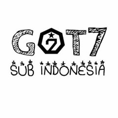 GOT7SUBINDO
