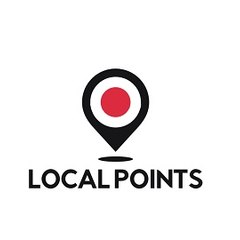 Local Points