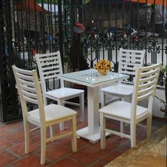 Mua-thanh-ly-do-cu-tai-ha-noi