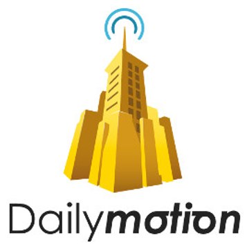 Daily Videos
