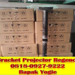 Bracket Lcd Projector