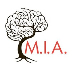 Midwest Institute For Addiction