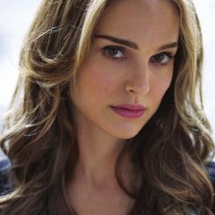 Natalie-Portman