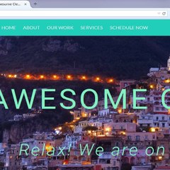 housecleaningservice