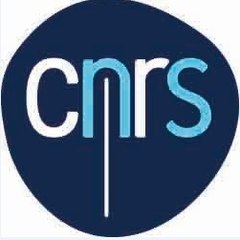 CNRS_Délégation Hauts-de-France