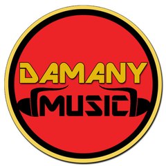 Damany Music