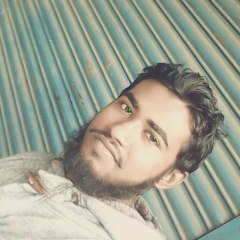 Sujon5
