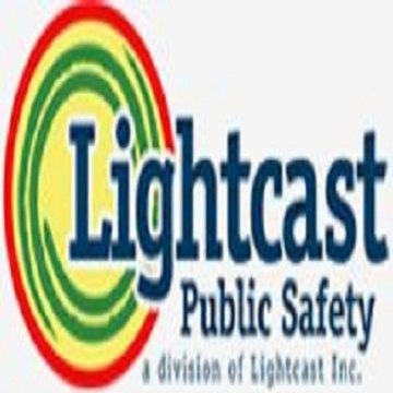 Lightcast