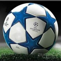 FOOTBALL MANIA